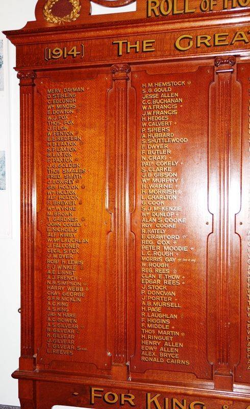 05-September-2014 05-September-2014