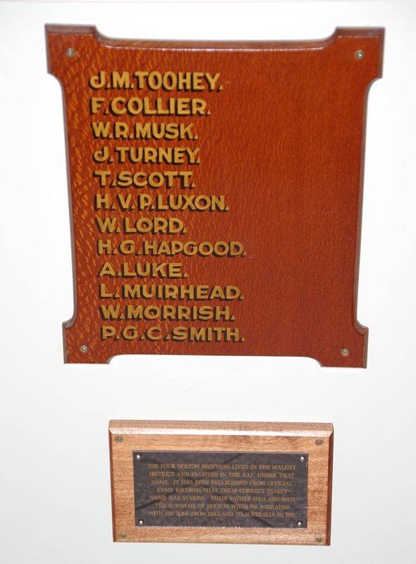 05-September-2014 05-September-2014