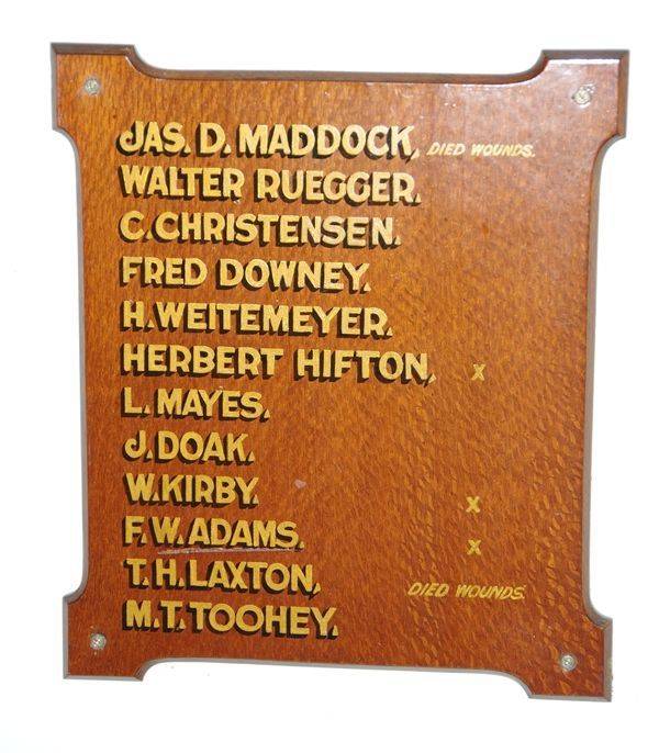 05-September-2014 05-September-2014