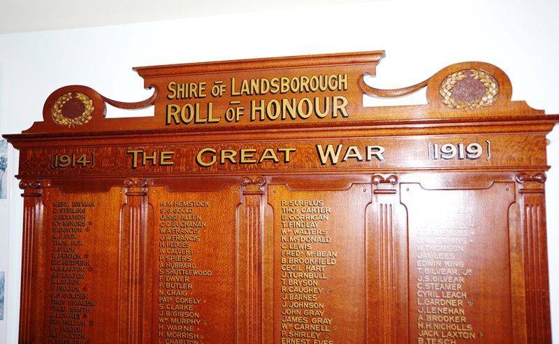 05-September-2014 05-September-2014