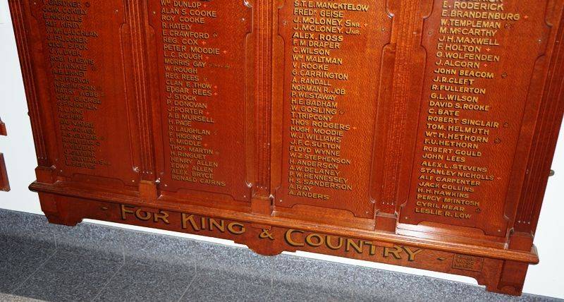 05-September-2014 05-September-2014