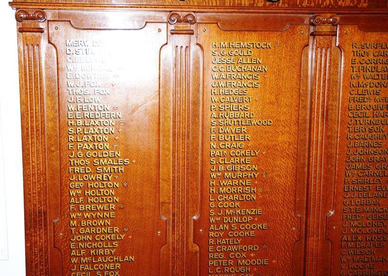 05-September-2014 05-September-2014