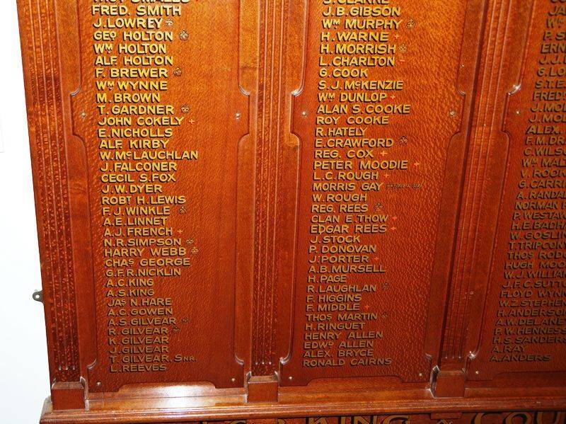 05-September-2014 05-September-2014