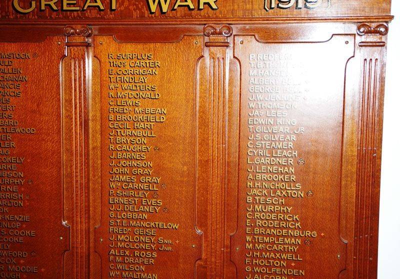 05-September-2014 05-September-2014