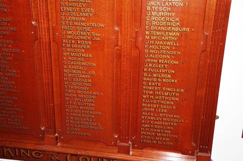 05-September-2014 05-September-2014