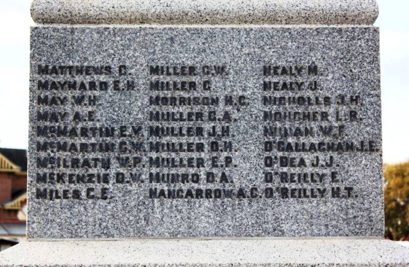 25-January-2016 25-January-2016