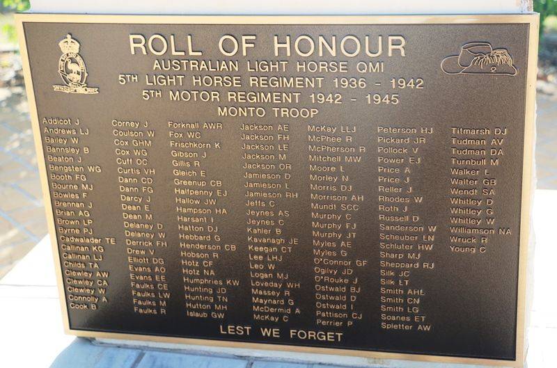 07-February-2017 (John Huth)