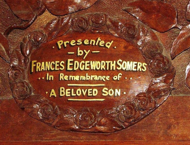 24-March-2017 24-March-2017