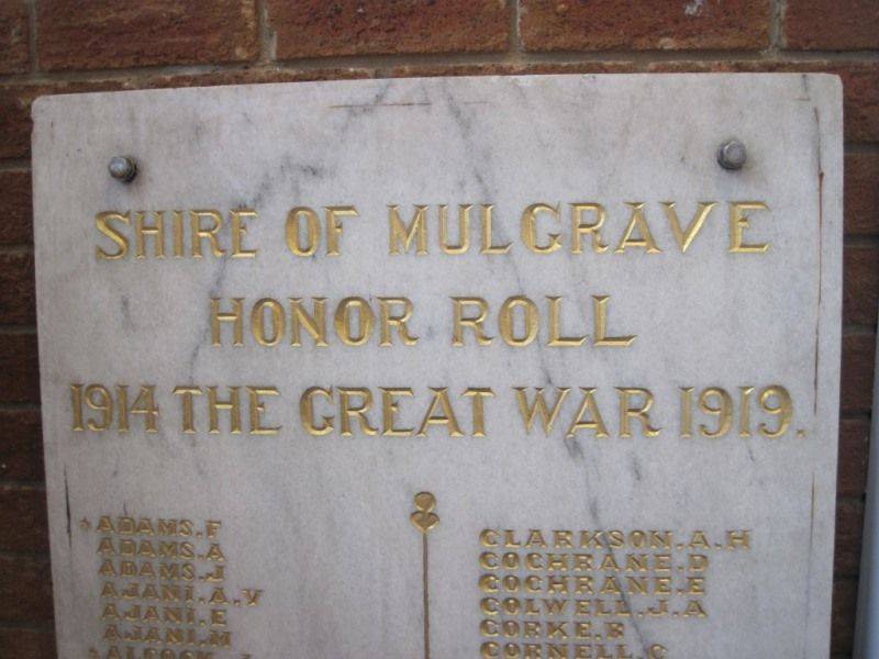 20-August-2015 20-August-2015