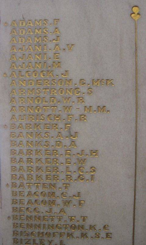 20-August-2015 20-August-2015