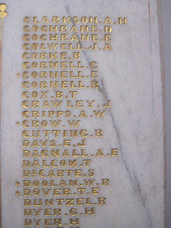 20-August-2015 20-August-2015