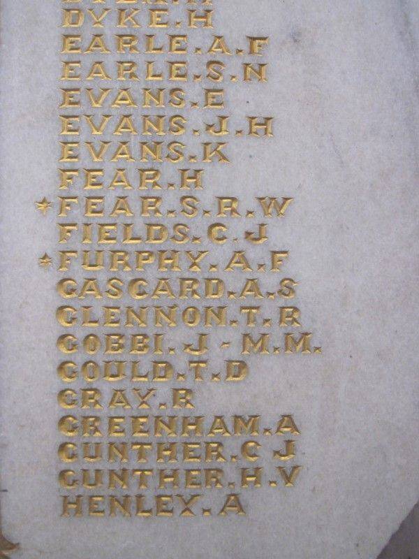 20-August-2015 20-August-2015