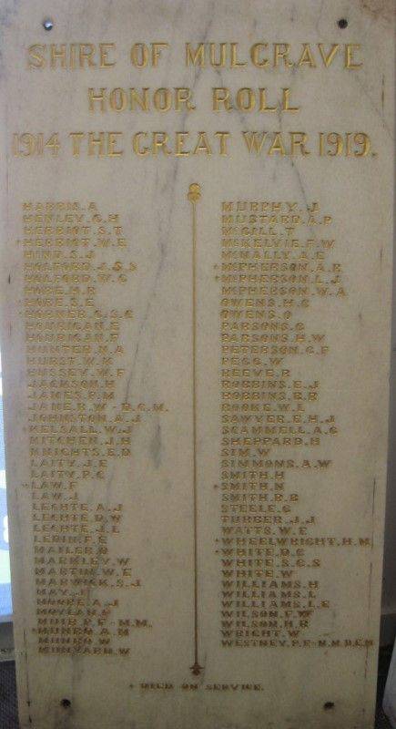 20-August-2015 20-August-2015