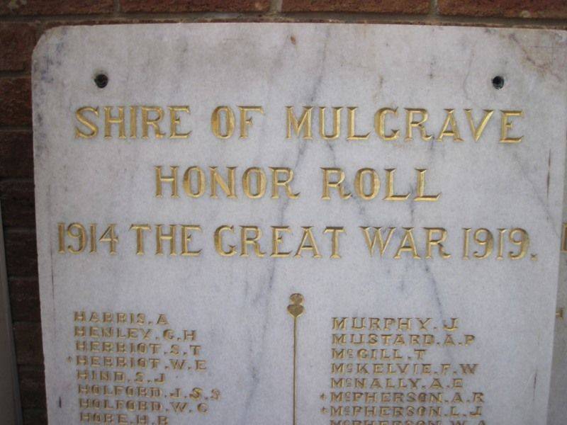 20-August-2015 20-August-2015