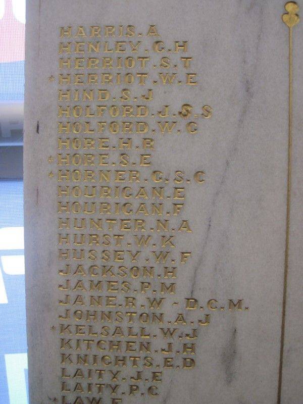 20-August-2015 20-August-2015