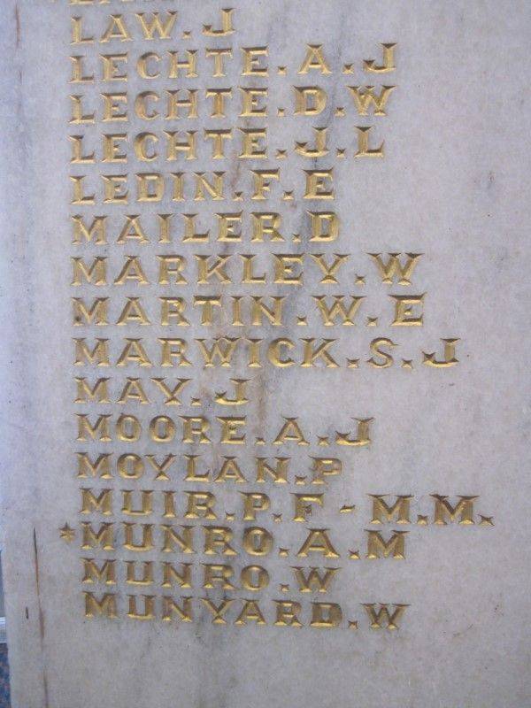 20-August-2015 20-August-2015