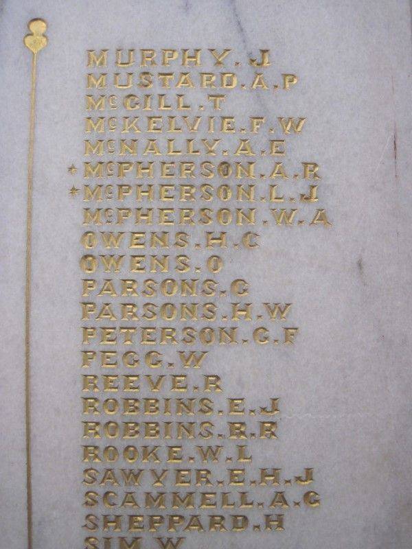 20-August-2015 20-August-2015