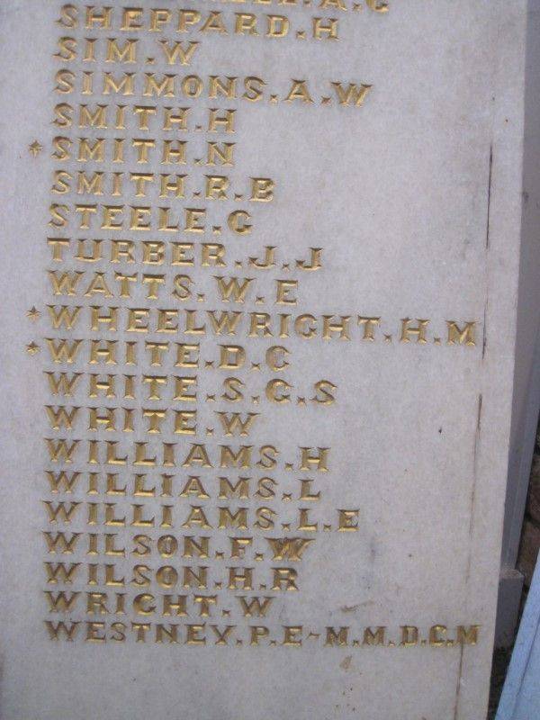 20-August-2015 20-August-2015