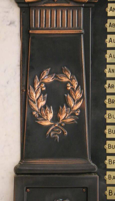 24-October-2016 24-October-2016