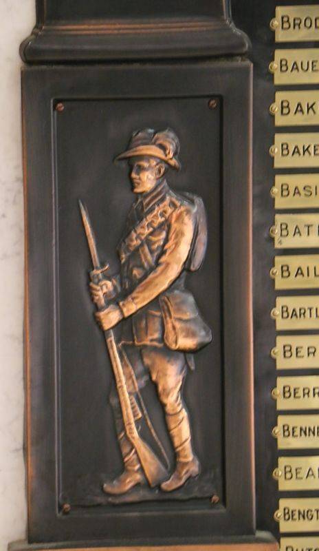 24-October-2016 24-October-2016