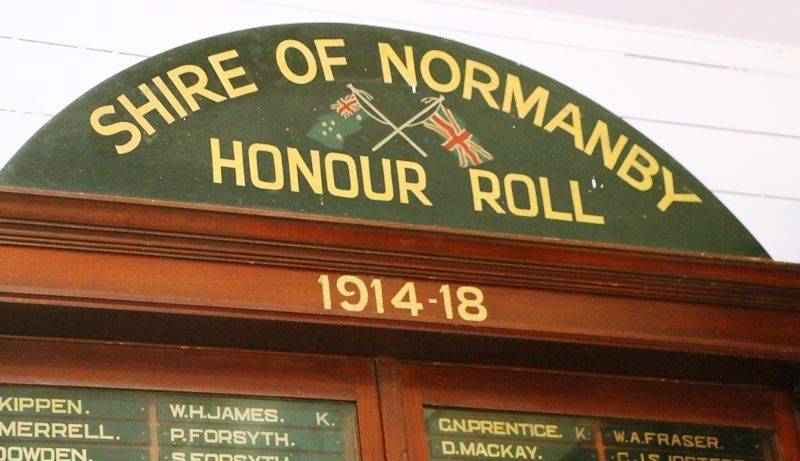 25-April-2016 25-April-2016