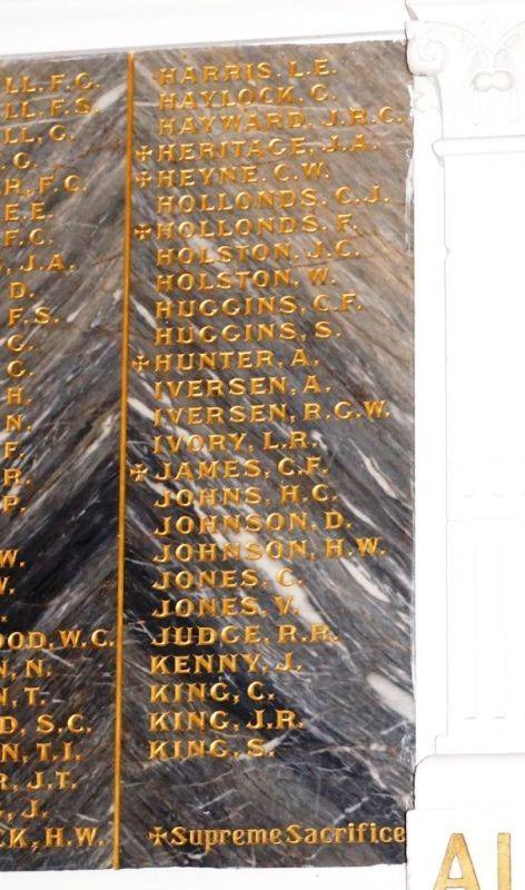 18-February-2016 18-February-2016