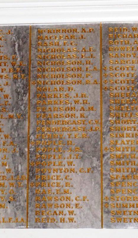 18-February-2016 18-February-2016