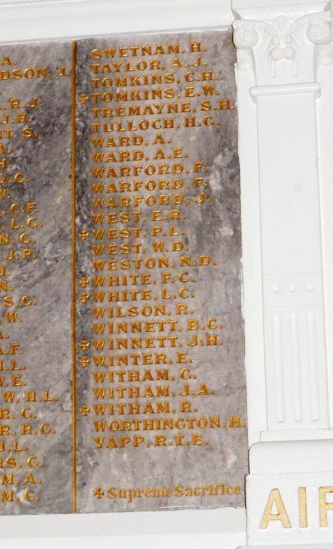 18-February-2016 18-February-2016