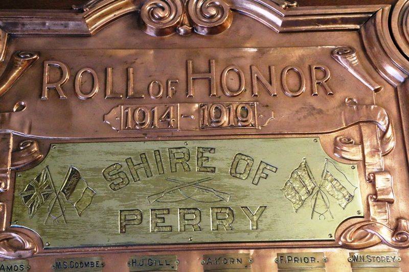 26-August-2019 26-August-2019