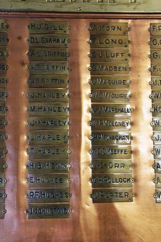 26-August-2019 26-August-2019