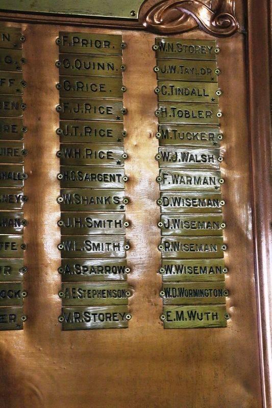 26-August-2019 26-August-2019