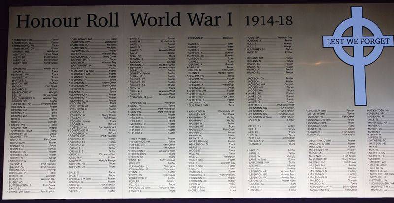 05-July-2019 05-July-2019