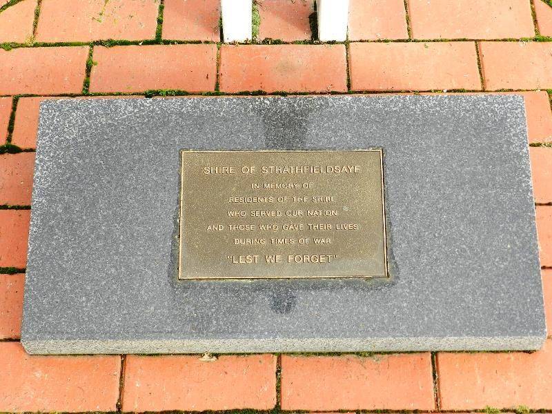 26-August-2015 26-August-2015