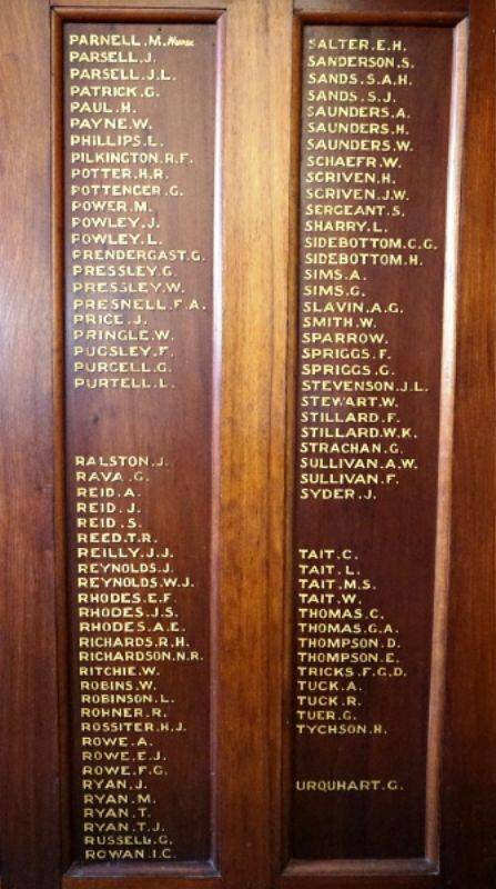 23-February-2020 23-February-2020