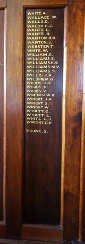 23-February-2020 23-February-2020