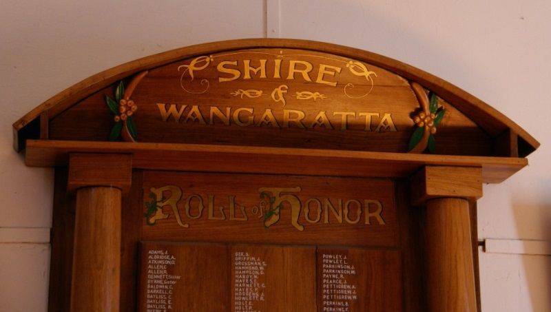 08-February-2015 08-February-2015