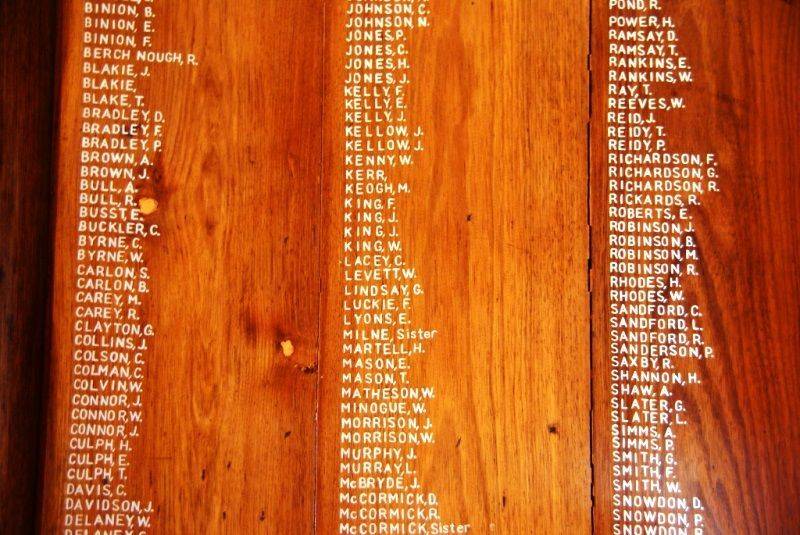 08-February-2015 08-February-2015