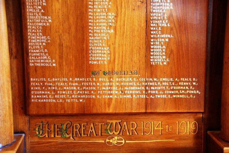 08-February-2015 08-February-2015