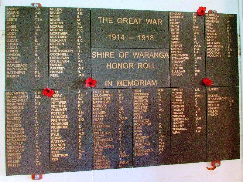 12-August-2015 12-August-2015