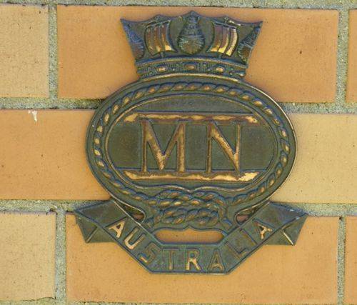 01-December-2013 01-December-2013