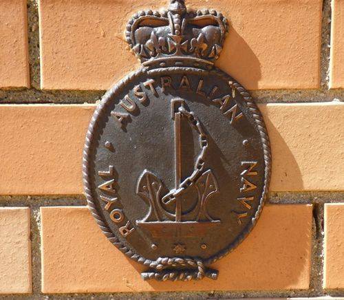 01-December-2013 01-December-2013