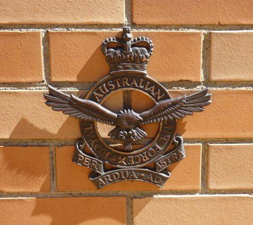 01-December-2013 01-December-2013