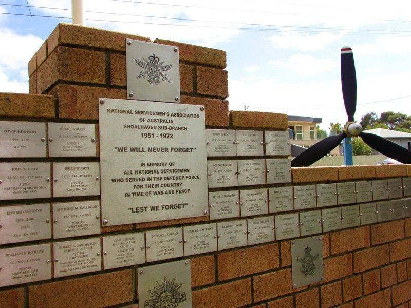 Memorial Plaques : 20-December-2014 Memorial Plaques : 20-December-2014