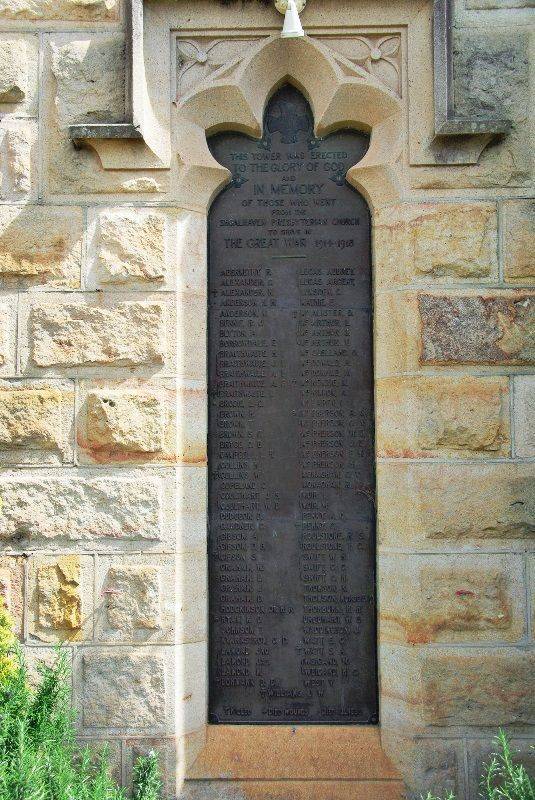 05-September-2016 05-September-2016