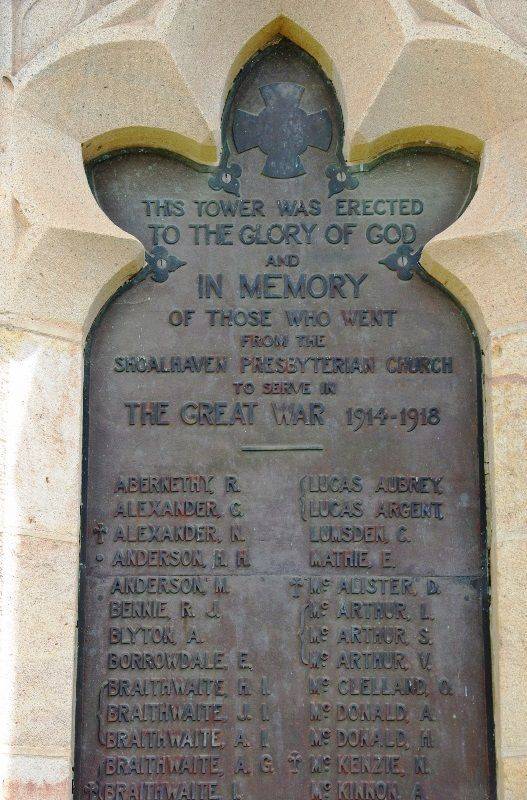 05-September-2016 05-September-2016