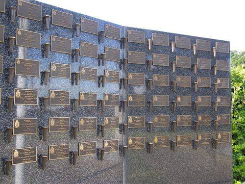 Columbarium : 22-May-2014 Columbarium : 22-May-2014