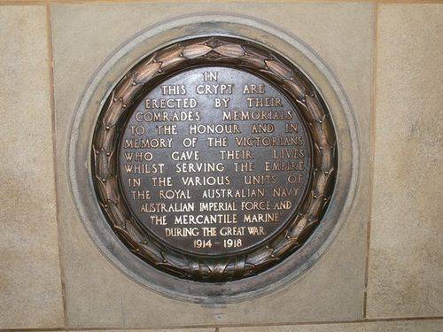 Crypt : 06-December-2011 Crypt : 06-December-2011