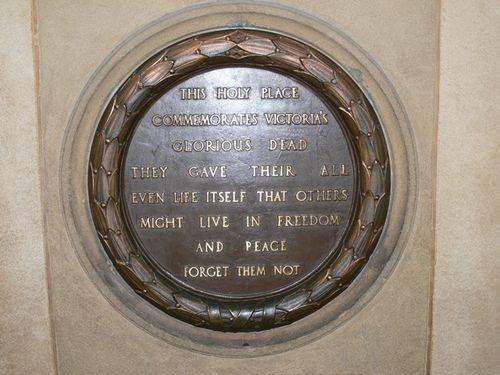 Crypt : 06-December-2011 Crypt : 06-December-2011