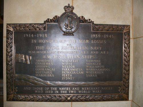 Crypt : 06-December-2011 Crypt : 06-December-2011