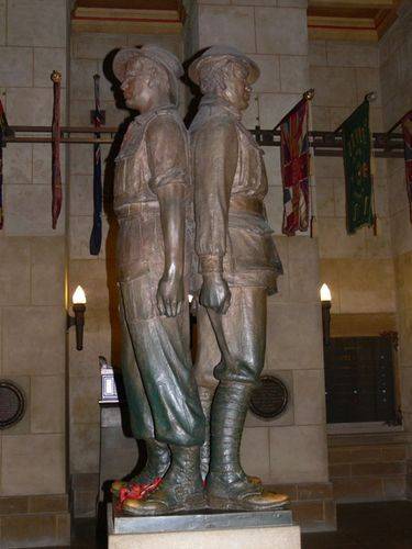 Crypt : 06-December-2011